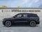2026 Lincoln Nautilus Reserve InTransit