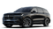 2026 Lincoln Nautilus Reserve InTransit