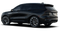 2026 Lincoln Nautilus Reserve InTransit