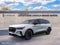 2026 Lincoln Nautilus Reserve InTransit