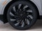 2026 Lincoln Nautilus Reserve InTransit
