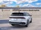 2026 Lincoln Nautilus Reserve InTransit