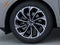 2026 Lincoln Nautilus Reserve InTransit