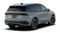 2026 Lincoln Nautilus Reserve InTransit