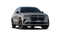2026 Lincoln Nautilus Reserve InTransit