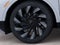 2026 Lincoln Nautilus Reserve InTransit