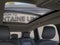 2026 Lincoln Nautilus Reserve InTransit