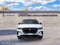 2026 Lincoln Nautilus Reserve InTransit