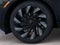 2026 Lincoln Nautilus Reserve InTransit