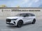 2026 Lincoln Nautilus Black Label InTransit