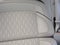 2026 Lincoln Nautilus Black Label InTransit