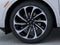 2026 Lincoln Nautilus Black Label InTransit