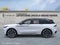 2026 Lincoln Nautilus Black Label InTransit