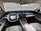 2026 Lincoln Nautilus Black Label InTransit