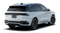 2026 Lincoln Nautilus Black Label InTransit