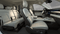 2026 Lincoln Nautilus Black Label InTransit