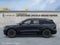 2026 Lincoln Nautilus Black Label InTransit