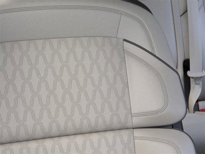 2026 Lincoln Nautilus Black Label InTransit