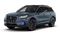 2026 Lincoln Corsair Plug-In Hybrid Grand Touring
