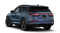 2026 Lincoln Corsair Plug-In Hybrid Grand Touring