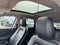 2024 Lincoln Corsair Plug-In Hybrid Grand Touring
