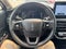 2024 Lincoln Corsair Plug-In Hybrid Grand Touring