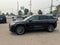 2024 Lincoln Corsair Plug-In Hybrid Grand Touring