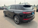 2024 Lincoln Corsair Plug-In Hybrid Grand Touring