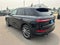 2024 Lincoln Corsair Plug-In Hybrid Grand Touring