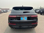 2024 Lincoln Corsair Plug-In Hybrid Grand Touring