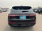 2024 Lincoln Corsair Plug-In Hybrid Grand Touring