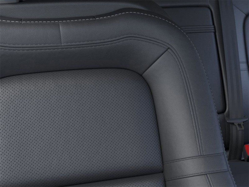 2025 Lincoln Corsair Plug-In Hybrid Grand Touring