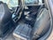 2021 Lincoln Aviator Grand Touring