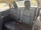 2021 Lincoln Aviator Grand Touring