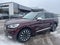 2020 Lincoln Aviator Plug-In Hybrid Black Label Grand Touring