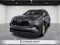 2022 Toyota Highlander Hybrid Limited