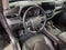 2022 Toyota Highlander Hybrid Limited