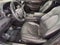 2022 Toyota Highlander Hybrid Limited