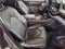 2022 Toyota Highlander Hybrid Limited