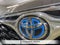 2022 Toyota Highlander Hybrid Limited