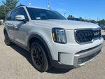 2023 Kia Telluride SX-Prestige X-Pro