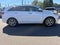 2018 Kia Sorento SX