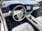 2024 Volvo S60 B5 Core Dark Theme