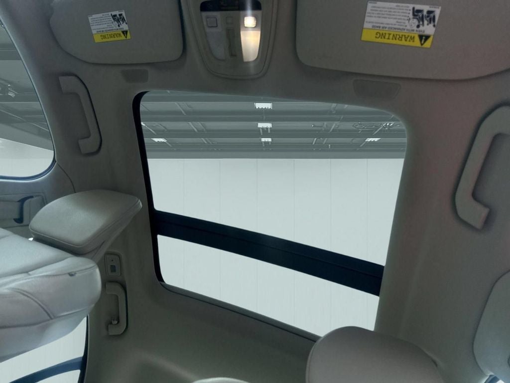 2024 Volvo S60 B5 Core Dark Theme