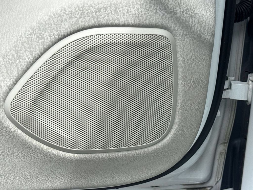 2024 Volvo S60 B5 Core Dark Theme