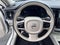 2024 Volvo S60 B5 Core Dark Theme