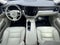 2024 Volvo S60 B5 Core Dark Theme