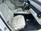 2024 Volvo S60 B5 Core Dark Theme