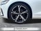 2024 Volvo S60 B5 Core Dark Theme