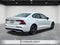 2024 Volvo S60 B5 Core Dark Theme